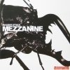 Massive Attack - Mezzanine (1998)