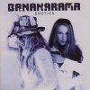 Bananarama - Exotica (2001)