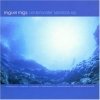 Miguel Migs - Underwater Sessions (2001)