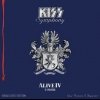 Kiss - Kiss Symphony: Alive IV (2003)