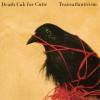 Death Cab For Cutie - Transatlanticism (2003)