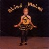 Blind Melon - Blind Melon (1993)