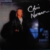 Chris Norman - Some Hearts Are Diamonds (1986)