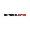 Interpol - Antics (2004)