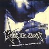 keak da sneak - Keak Da Sneak (2002)