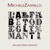 Michele Zarrillo - L'Alfabeto Degli Amanti (2006)