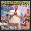 Mr. Serv-On - Da Next Level (1999)