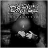 Extol - Undeceived (2000)