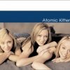 Atomic Kitten - Atomic Kitten (2003)