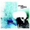 John Lord Fonda - DeBaSer (2005)