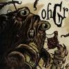 ohGr - Welt (2001)