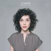 St. Vincent - Marry Me (2007)