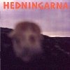 Hedningarna - Kaksi! (1992)