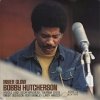 Bobby Hutcherson - Inner Glow (1980)