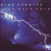 Dire Straits - Love Over Gold (1982)