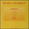 Michel Colombier - Wings (1971)