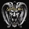 Satyricon - Now, Diabolical (2006)