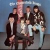 The Chesterfield Kings - Here Are The Chesterfield Kings (1982)