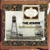 The Ataris - so long, astoria (2003)