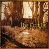 The Heretic - Gospel Songs In E Minor (2005)