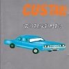 Custard - Wisenheimer (1995)