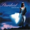 Natalie Cole - Stardust (1996)