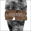 Foreign Beggars - Asylum Agenda (2008)