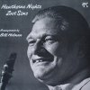 Zoot Sims - Hawthorne Nights (1977)