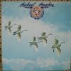 Michael Martin Murphey - Swans Against The Sun (1975)