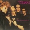 The Cramps - Songs The Lord Taught Us (1989)