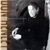 Don Henley - The End Of The Innocence (1989)