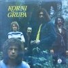 Korni Grupa - Korni Grupa (1972)