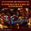 Combustible Edison - I, Swinger (1994)