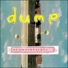 Dump - Superpowerless (1993)