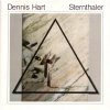 Dennis Hart - Sternthaler (1990)