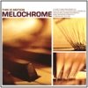 Melochrome - This Is Motion (2002)