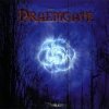 Draemgate - Twilight (2000)