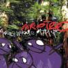 Mr. Oizo - Analog Worms Attack (1999)