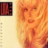 Lita Ford - Stiletto (1990)