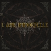 L'Ame Immortelle - 10 Jahre (Best Of) (2007)