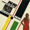 Oneness of Juju - Every Way But Loose (1982)