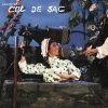 Cul de Sac - China Gate (1995)