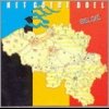 Het Goede Doel - België (1982)