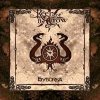 Keen of the Crow - Hyborea (2007)