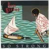 Labi Siffre - So Strong (1989)