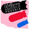 Phoenix - Wolfgang Amadeus Phoenix (2009)