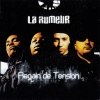 La Rumeur - Regain De Tension (2004)