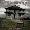 Ben Moody - All for This (2009)