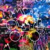 Coldplay - Mylo Xyloto (2011)