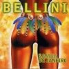 Bellini - Samba De Janeiro (1997)